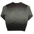 Maglione Emporio Armani